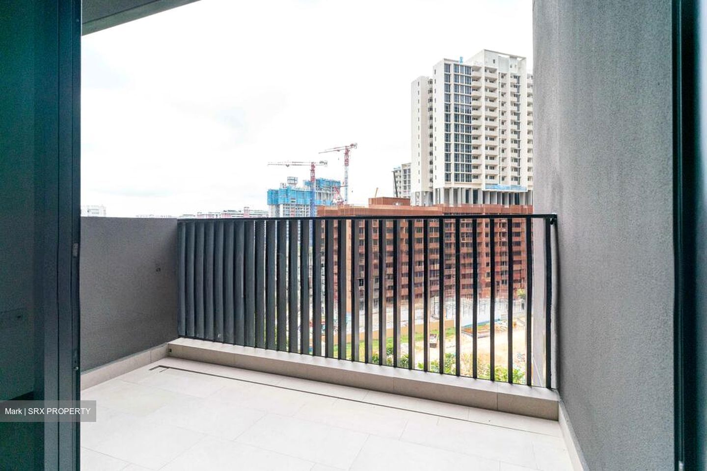Saint Nicholas View (D20), Condominium #521568371